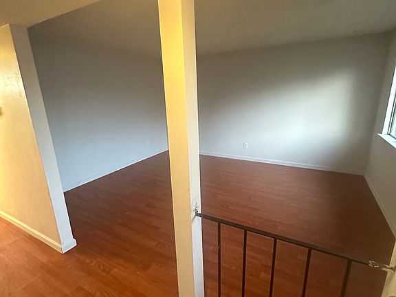 5th image of (Undisclosed Address)