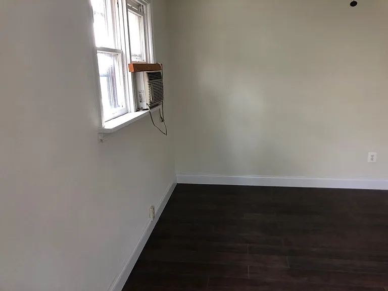 430 W Olney Ave #2 — Photo 5