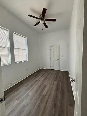 4030 N Miro St — Photo 11