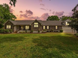 6476 Lickton Pike, Goodlettsville, TN 37072