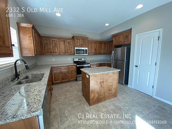 5th image of 2332 S Old Mill Ave