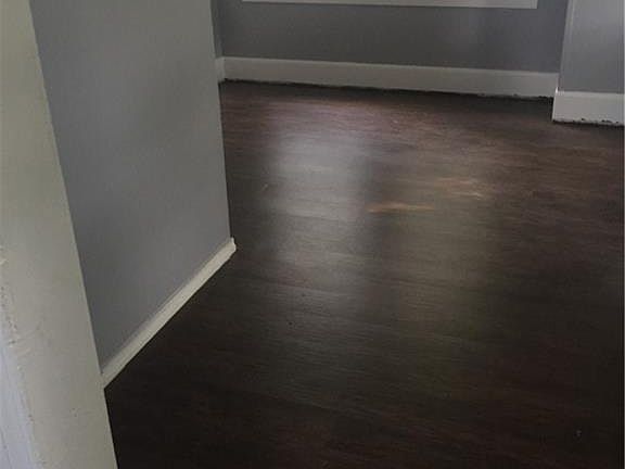 3rd image of 1257 Vernon Dr