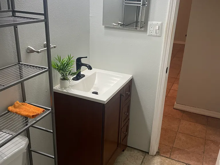 1900 E Elizabeth St #5001 — Photo 34