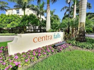 12468 NW 17th Mnr #1, Pembroke Pines, FL 33028