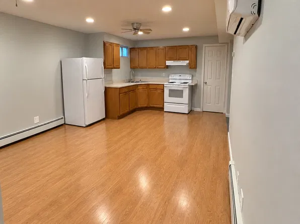 (undisclosed Address), Medford, NY 11763