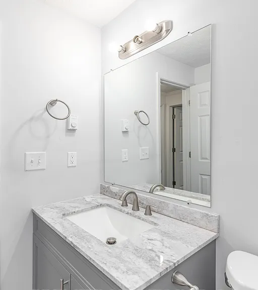 821 Constitution Ave #4 — Photo 14