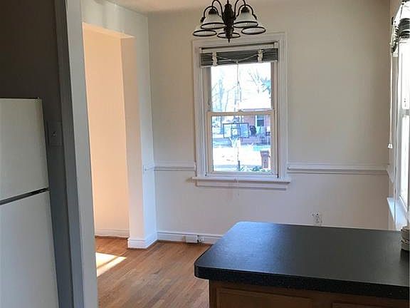 5th image of 6501 Hanover Ave