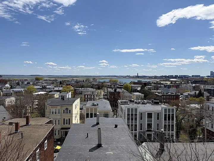 116 Gladstone St #3 — Photo 11