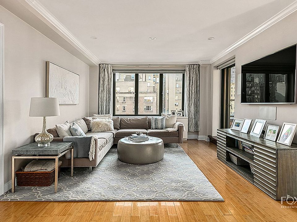 1st image of 20 E 74th St #1214D