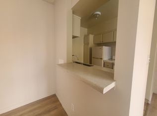 161 S Occidental Blvd #202, Los Angeles, CA 90057