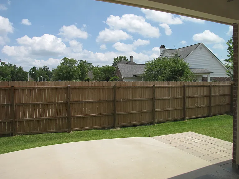 13465 Quail Grove Ave — Photo 16