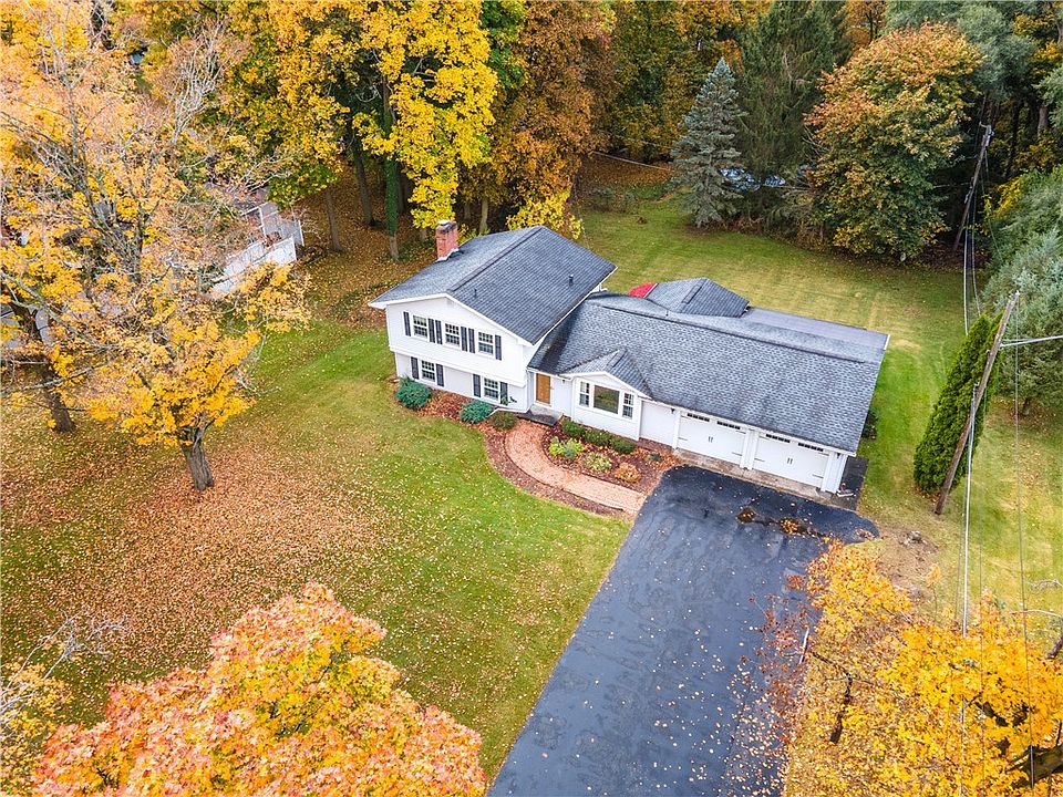 1885 Jackson Rd, Penfield, NY 14526 Zillow