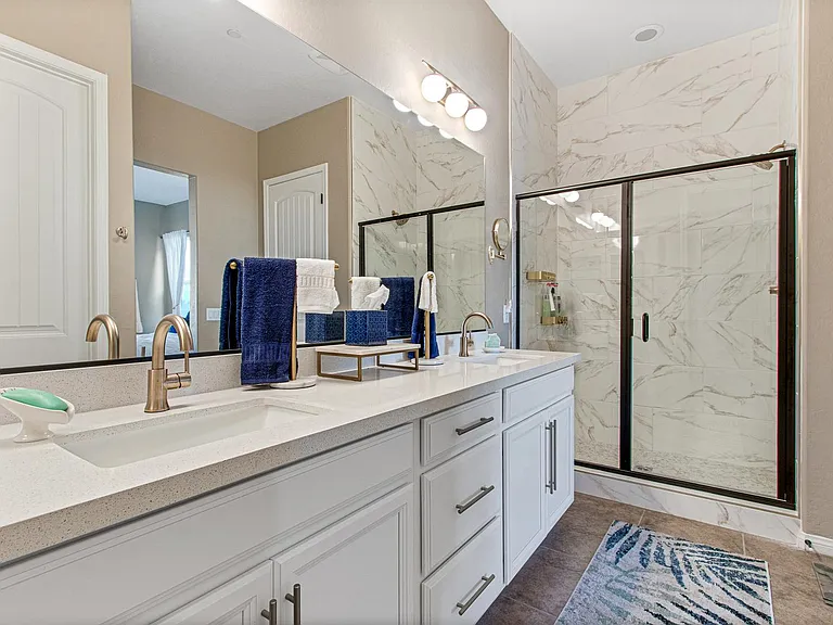 10930 Krista Leigh Ave — Photo 39