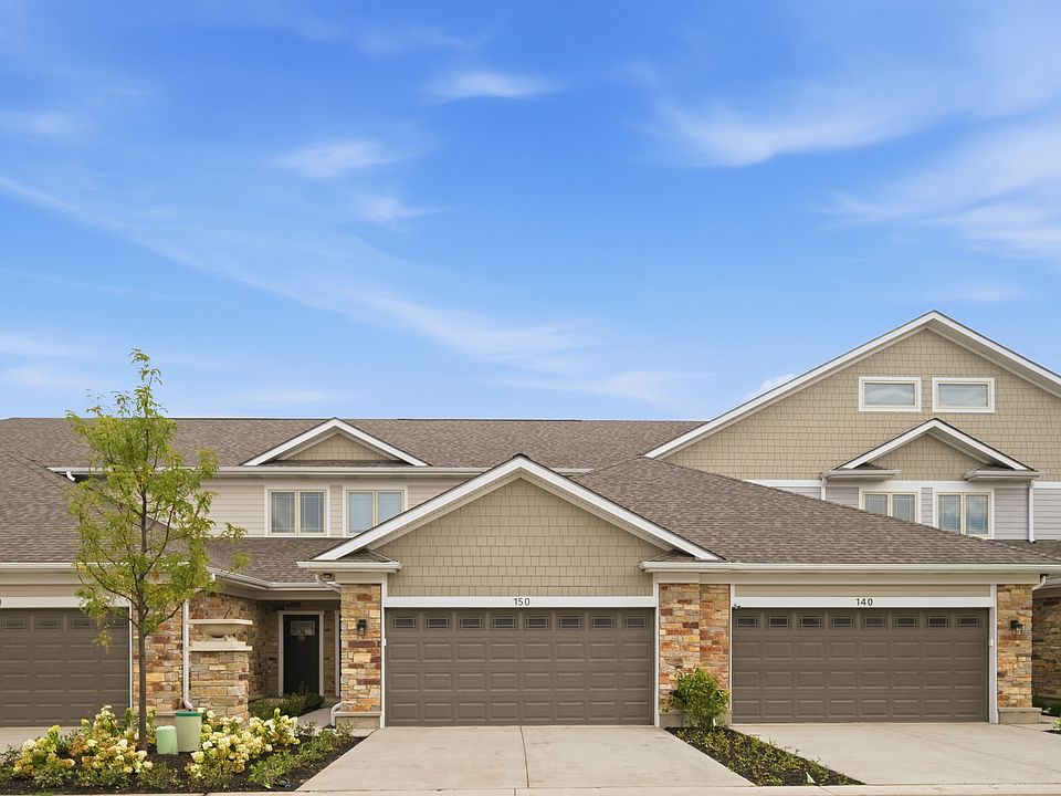 1st image of 160 Violet Ln