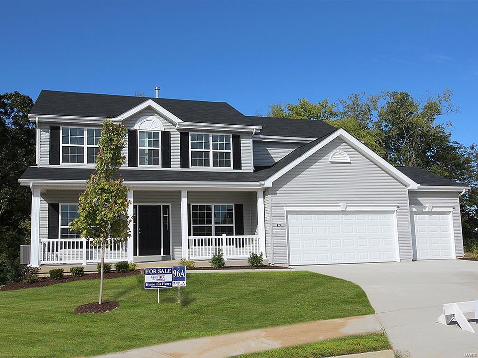 1st image of 321 Narrowleaf Ln