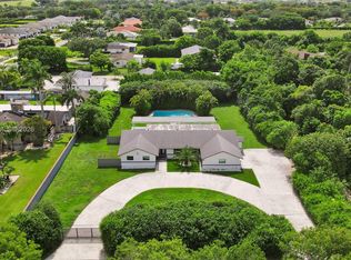 Heathwood Groves, Miami, FL 33170