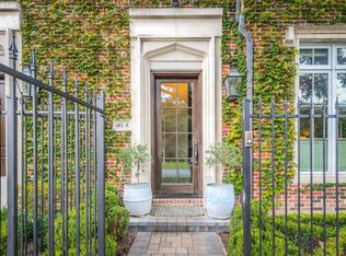 411 Lovett Blvd #A, Houston, TX 77006