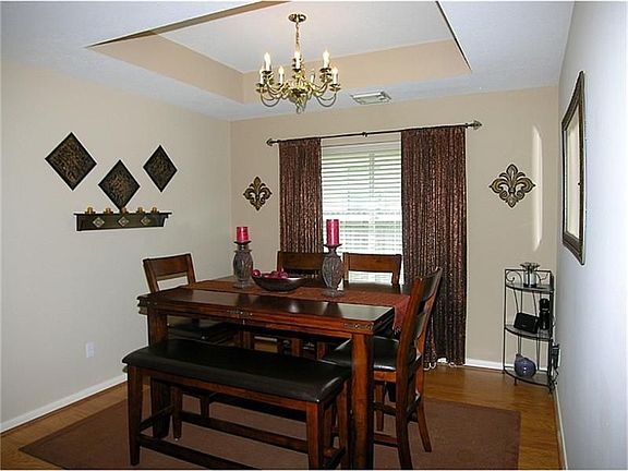 4th image of 14814 Royalbrook Dr