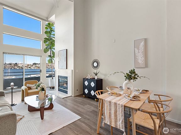 2nd image of 2400 8th Avenue N #1S