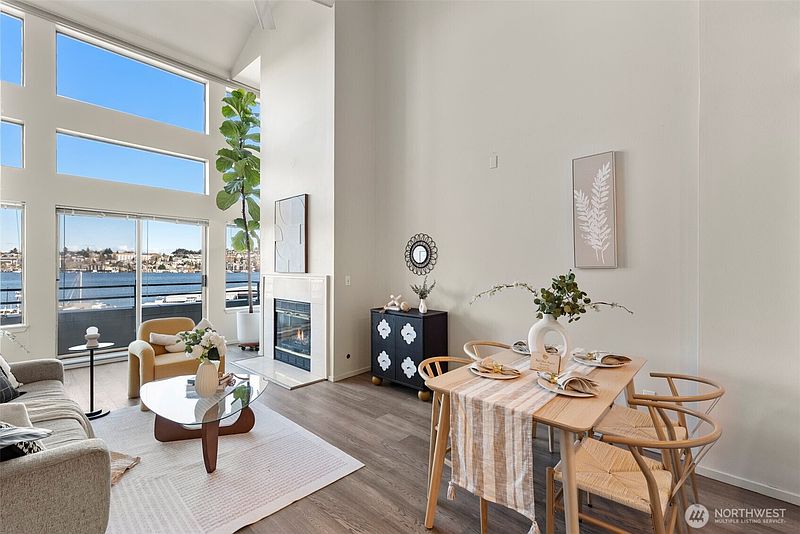 3rd image of 2400 8th Avenue N #1S