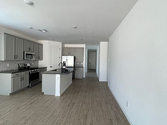 5th image of 4212 E Brook Lynn Pl