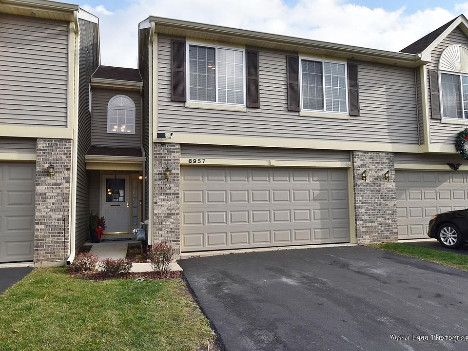 1st image of 6957 Brightwater Dr