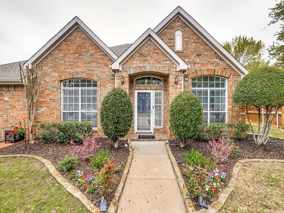 1st image of 10401 Megan Ct