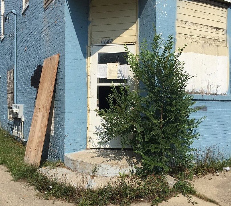 2nd image of 1148 Lincoln St