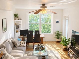 524 Bloomfield St APT 4, Hoboken, NJ 07030