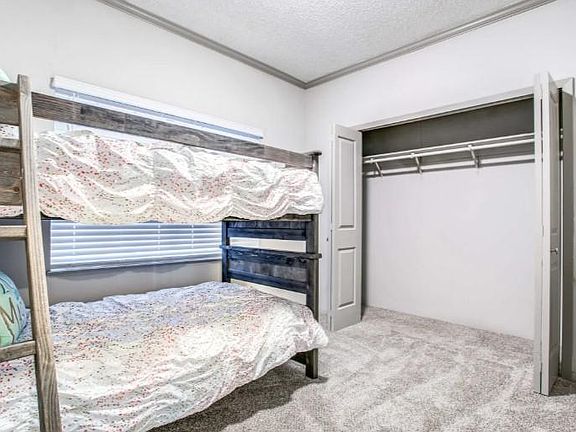 5th image of 4271 Altoona Dr #Fe3974202