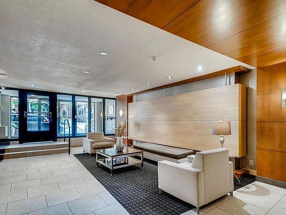3rd image of 2727 W 43rd St APT 102
