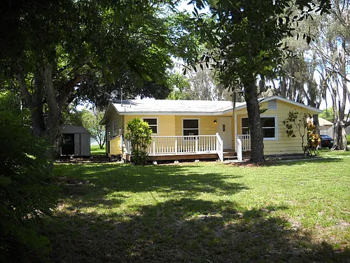 2697 17th St Photo 1