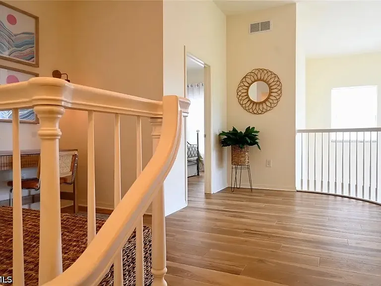 4450 Botanical Place Cir #301 — Photo 16
