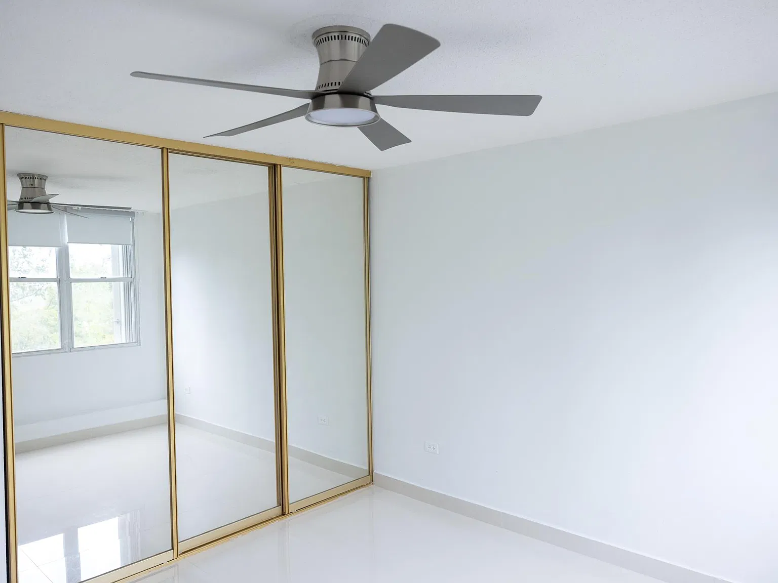 3 bed, 1399 sqft, $1,750 — Photo 3