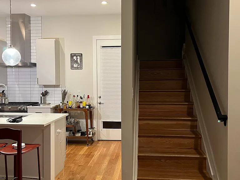 4316 N Tennyson St #1-4 — Photo 16