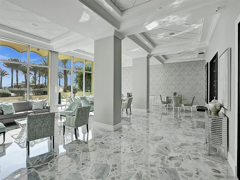 2501 S Ocean Dr #505 — Photo 15