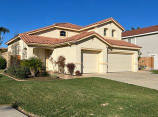 4490 Calle Mapache, Camarillo, CA 93012