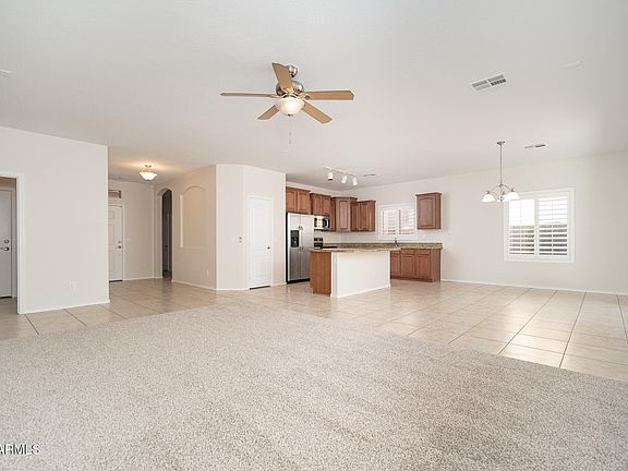 5th image of 16355 W CANTERBURY Drive