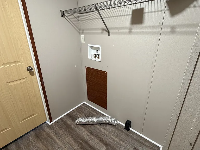 28 Purple Star Ln — Photo 11