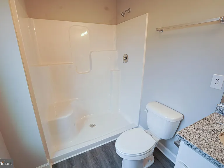 30746 Hampden Ave #A — Photo 39