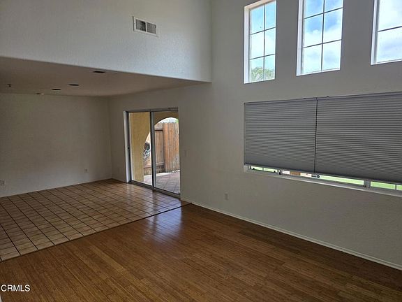 4th image of 1711 Florentina Dr
