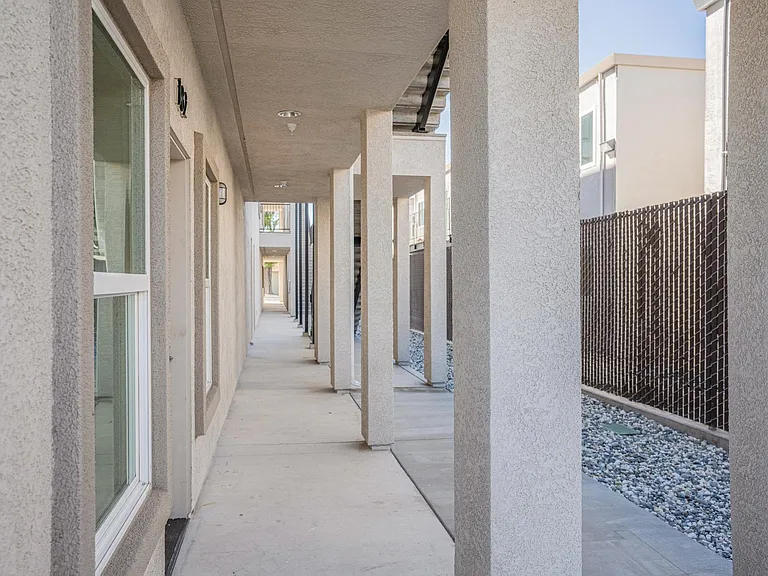 649 Stewart St #201 — Photo 25