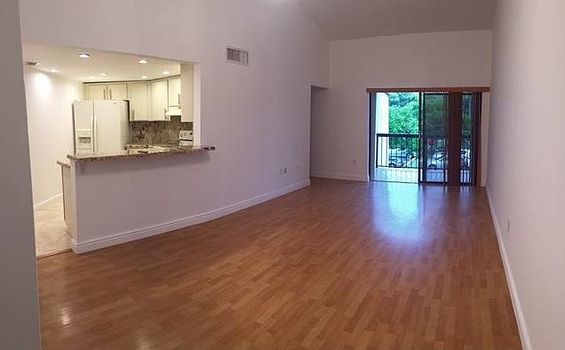 1st image of 9409 Fontainebleau Blvd APT 213
