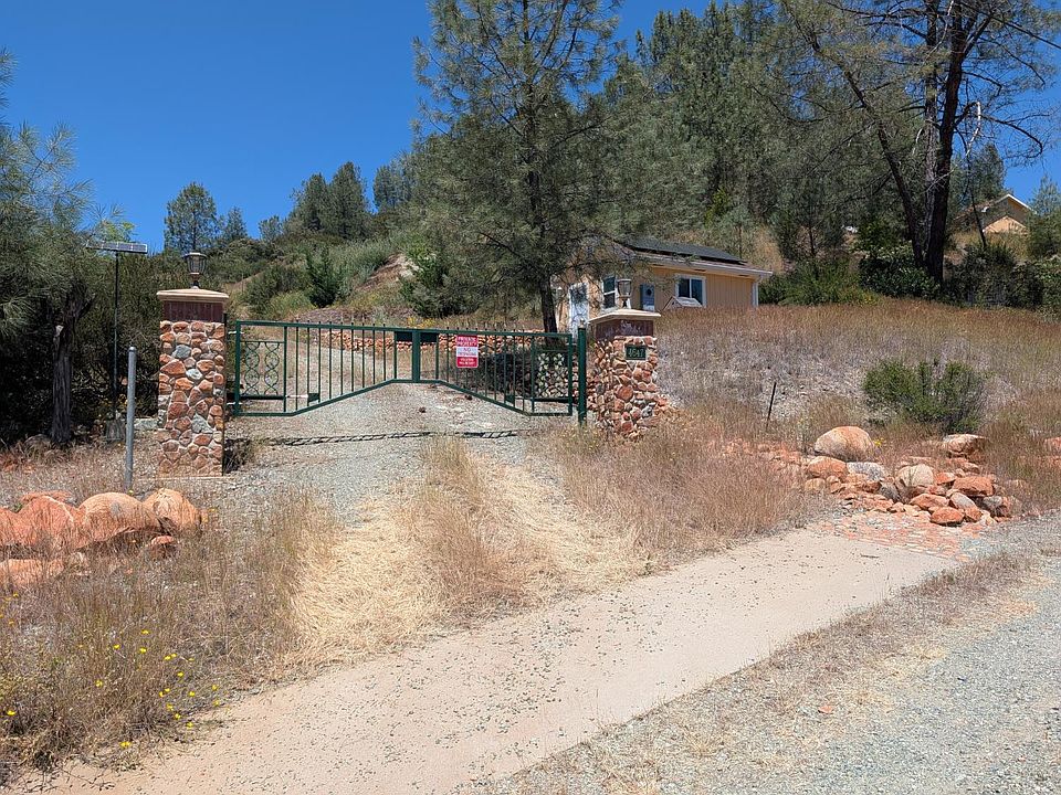 1st image of 4647 Summer Stream Ln