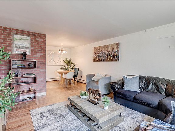 3rd image of 1057 W 112th Avenue #B