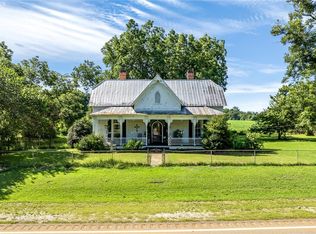 16000 Us Highway 80 E, Opelika, AL 36804
