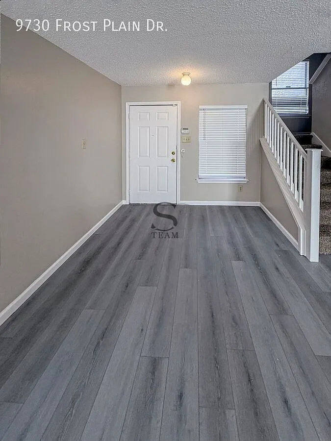 3-Bedroom Home with Multiple Living Areas + Flexible Layout for Work or Family — Photo 2