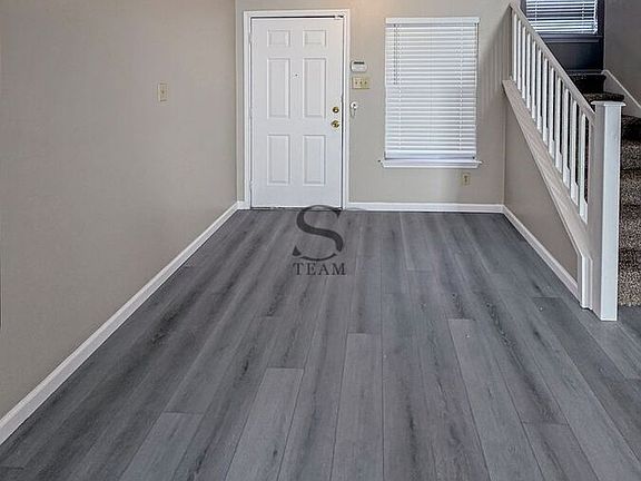 2nd image of 9730 Frost Plain Dr