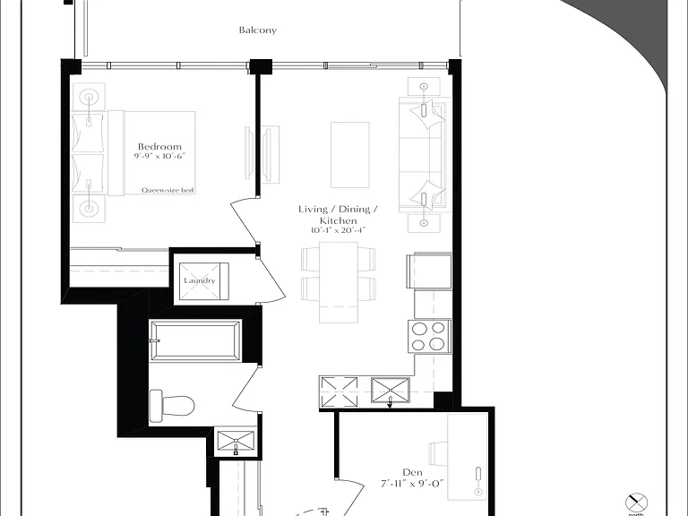 209 Steeles Ave W — Photo 25