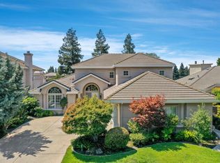3826 Gleneagles Dr, Stockton, CA